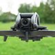 Imagen para el artículo titulado DJI ha lanzado un dron FPV nuevo, el pequeño Avata, y lo hemos probado